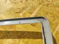 накладка двери внутренняя задняя правая Mercedes-Benz E-Класс W211/S211 2004, 2.7 л., OM 647.961, дизель, МКПП, седан - фото №9