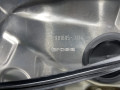 дверь задняя правая Mercedes-Benz C-Класс W204 [рестайлинг] 2011, 2.1 л., OM 651.913, дизель, МКПП, 040u, седан, правый руль, A2047300205 - фото №12