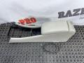 подлокотник Mercedes-Benz C-Класс W203/S203/CL203 CL203.747 2001, 2.3 л., M 111.981, бензин, АКПП, 345, купе, задний привод - фото №5