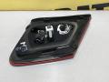 фонарь крышки багажника правый Mercedes-Benz E-Класс W212/S212/C207/A207 W212 2009, 2.1 л., OM 651.924, дизель, 6МКПП, 040, седан, задний привод, правый руль, A2128200864, 2128200864 - фото №15