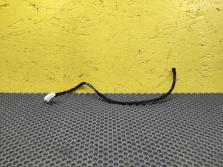 разъем (фишка) проводки Mercedes-Benz E-Класс W211/S211 2004, 2.7 л., OM 647.961, дизель, МКПП, седан, 2205455528