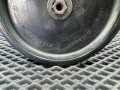 насос гидроусилителя руля Mercedes-Benz C-Класс W203/S203/CL203 [рестайлинг] W203.046 2005, 1.8 л., M 271.946, бензин, АКПП, седан, A0034664001 - фото №7
