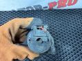 помпа Mercedes-Benz E-Класс W210/S210 [рестайлинг] W210 1999, 2.0 л., M 111.942, бензин, АКПП, седан, задний привод, правый руль, A2108300114 - фото №5