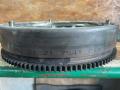 маховик BMW 3 серия E90/E91/E92/E93 2006, 2.0 л., N46 B20 B, бензин, МКПП, седан, 21217573046 - фото №5
