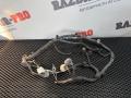 проводка Lexus LS 4 поколение (2006 - 2009), 4.6 л., 1UR-FSE, бензин, АКПП, 1f2, седан, задний привод, правый руль, 8211250070C - фото №2