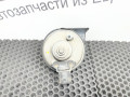 сирена (гонг) BMW 5 серия F07/F10/F11 F11 2010, 3.0 л., N57 D30 A, дизель, АКПП, универсал, 61337279782, 7279782 - фото №3