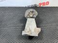 подушка крепления двигателя Mercedes-Benz C-Класс W203/S203/CL203 [рестайлинг] W203.046 2005, 1.8 л., M 271.946, бензин, АКПП, седан, A2712230904 - фото №6