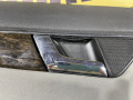 дверь задняя левая Mercedes-Benz C-Класс W204/S204 2007, 1.8 л., M 271.952, бензин, АКПП, седан, A2047300105 - фото №11