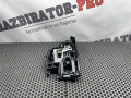 скелет ручки двери передней левой BMW 5 серия F07/F10/F11 F11 2010, 3.0 л., N57 D30 A, дизель, АКПП, универсал, X3717564908, 3717564908 - фото №7