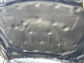 капот BMW 5 серия F07/F10/F11 F11 2010, 3.0 л., N57 D30 A, дизель, АКПП, универсал, 41617207194 - фото №9