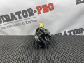замок капота BMW 5 серия F07/F10/F11 F11 2010, 3.0 л., N57 D30 A, дизель, АКПП, универсал, 51237184442 - фото №11