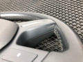 руль Mercedes-Benz C-Класс W204 [рестайлинг] 2011, 2.1 л., OM 651.913, дизель, МКПП, 040u, седан, правый руль, A2464600803, 2464600803 - фото №24