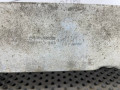интеркулер Mazda 6 GJ 2012, 2.2 л., SHY1, дизель, МКПП, универсал, SH0113565 - фото №9