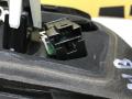 фонарь крышки багажника левый Mercedes-Benz E-Класс W212/S212/C207/A207 W212 2009, 2.1 л., OM 651.924, дизель, 6МКПП, 040, седан, задний привод, правый руль, A2128203164 - фото №11