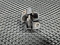 замок капота Mercedes-Benz C-Класс W203/S203/CL203 CL203.747 2001, 2.3 л., M 111.981, бензин, АКПП, 345, купе, задний привод, A2038800060 - фото №8