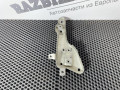 кронштейн клапана EGR Mercedes-Benz E-Класс W212/S212/C207/A207 W212 2009, 2.1 л., OM 651.924, дизель, 6МКПП, 040, седан, задний привод, правый руль, A6510901041 - фото №4