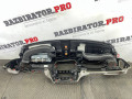 панель передняя салона (торпедо) BMW 5 серия F07/F10/F11 F11 2010, 3.0 л., N57 D30 A, дизель, АКПП, универсал, 51459211244 - фото №14