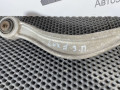рычаг задний правый Lexus LS 4 поколение (2006 - 2009), 4.6 л., 1UR-FSE, бензин, АКПП, 1f2, седан, задний привод, правый руль, 4870550030 - фото №7