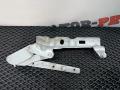 петля капота правая Mercedes-Benz C-Класс W203/S203/CL203 [рестайлинг] W203.046 2005, 1.8 л., M 271.946, бензин, АКПП, седан, A2038800428, 2038800428 - фото №3