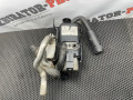 автономный отопитель (Webasto) Volkswagen Sharan 2 поколение 2011, 2.0 л., CFFB, дизель, 6МКПП, 2t, минивэн, передний привод, правый руль, 7N0815065G - фото №4