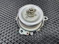 фазорегулятор Lexus LS 4 поколение (2006 - 2009), 4.6 л., 1UR-FSE, бензин, АКПП, 1f2, седан, задний привод, правый руль, 130A038010 - фото №6