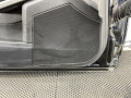 дверь передняя левая Mercedes-Benz E-Класс W212/S212/C207/A207 W212 2009, 2.1 л., OM 651.924, дизель, 6МКПП, 040, седан, задний привод, правый руль, A2127200105 - фото №15