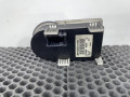 блок управления светом Land Rover Range Rover 3 поколение 2002, 2.9 л., M 57 D 30, дизель, АКПП, внедорожник 5 дв., YUD000161PUY - фото №4
