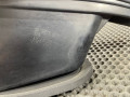 фонарь задний левый Mercedes-Benz C-Класс W203/S203/CL203 2002, 2.0 л., M 111.955, бензин, МКПП, купе, A2038200564 - фото №9
