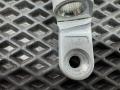 петля двери Mercedes-Benz C-Класс W203/S203/CL203 [рестайлинг] W203.046 2005, 1.8 л., M 271.946, бензин, АКПП, седан - фото №3