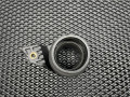 патрубок интеркулера Mercedes-Benz E-Класс W211/S211 W211 2003, 1.8 л., M 271.941, бензин, АКПП, c185 melanitschwarz, универсал, правый руль, A2710940682 - фото №13