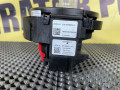 переключатель подрулевой (стрекоза) Mercedes-Benz C-Класс W204/S204 2007, 1.8 л., M 271.952, бензин, АКПП, седан, A2044401401 - фото №9