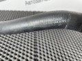 патрубок радиатора Mercedes-Benz E-Класс W212/S212/C207/A207 W212 2009, 2.1 л., OM 651.924, дизель, 6МКПП, 040, седан, задний привод, правый руль, A2048305996 - фото №6