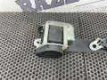ремень безопасности Volkswagen Sharan 2 поколение 2011, 2.0 л., CFFB, дизель, 6МКПП, 2t, минивэн, передний привод, правый руль, 7N2857705 - фото №3