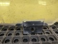 стекло двери передней правой BMW 7 серия E65/E66/E67 [рестайлинг] E66 2005, 4.8 л., N62 B48 B, бензин, АКПП, black sapphire metallic (475), седан, задний привод, 51337003010 - фото №3