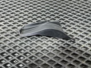 пластик Mercedes-Benz C-Класс W203/S203/CL203 CL203.747 2001, 2.3 л., M 111.981, бензин, АКПП, 345, купе, задний привод