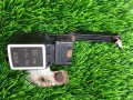 датчик дорожного просвета BMW 5 серия E60/E61 [рестайлинг] E60 2008, 2.0 л., N47 D20 A, дизель, АКПП, 354 titansilber metallic, седан, правый руль, 6784700 - фото №2