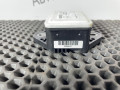 датчик ускорения Mercedes-Benz E-Класс W212/S212/C207/A207 W212 2009, 2.1 л., OM 651.924, дизель, 6МКПП, 040, седан, задний привод, правый руль, A0055422618 - фото №6