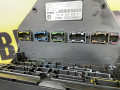 блок SAM Mercedes-Benz C-Класс W204/S204 2007, 1.8 л., M 271.952, бензин, АКПП, седан, 2045454501 - фото №6