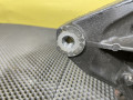 редуктор заднего моста Mercedes-Benz E-Класс W212/S212/C207/A207 W212 2010, 2.1 л., OM 651.925, дизель, 6МКПП, седан, A2073500314 - фото №9