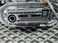 дверная проводка BMW 5 серия F07/F10/F11 F11 2010, 3.0 л., N57 D30 A, дизель, АКПП, универсал, 61129237085 - фото №9