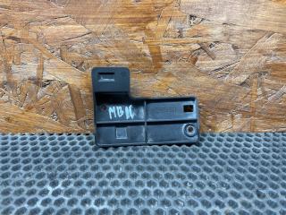 кронштейн реле Mercedes-Benz Vito W639 2008, 2.2 л., OM 646.980, дизель, МКПП, микроавтобус, A6395401373, 6395401373, A6395401373003