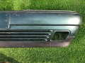 бампер передний Mercedes-Benz E-Класс W210/S210 [рестайлинг] W210 1999, 2.0 л., M 111.942, бензин, АКПП, седан, задний привод, правый руль, A2108850125, A2108850725, A2108850223, 2108850426, 2108850021 - фото №3