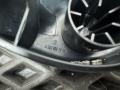 пластик Mercedes-Benz C-Класс W203/S203/CL203 CL203.747 2001, 2.3 л., M 111.981, бензин, АКПП, 345, купе, задний привод - фото №5