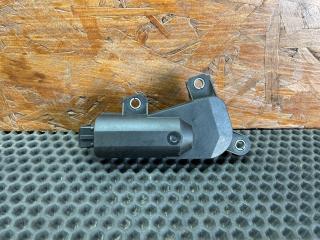сервопривод заслонок впускного коллектора BMW 3 серия E90/E91/E92/E93 2006, 2.0 л., N46 B20 B, бензин, МКПП, седан, 7511383