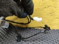 проводка Ford C-Max 2 поколение CB7 2013, 1.0 л., M2DA, бензин, МКПП, минивэн, AV6T14E073 - фото №2