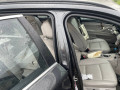 порог правый BMW 5 серия F07/F10/F11 F11 2010, 3.0 л., N57 D30 A, дизель, АКПП, универсал, 41217240510 - фото №4