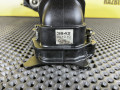 коллектор впускной Mercedes-Benz E-Класс W212/S212/C207/A207 W212 2010, 2.1 л., OM 651.925, дизель, 6МКПП, седан, A651090037 - фото №8