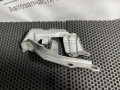 петля капота правая Lexus LS 4 поколение (2006 - 2009), 4.6 л., 1UR-FSE, бензин, АКПП, 1f2, седан, задний привод, правый руль - фото №3