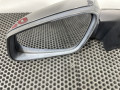 зеркало наружное левое BMW 5 серия F07/F10/F11 F11 2010, 3.0 л., N57 D30 A, дизель, АКПП, универсал, 51167283611 - фото №4