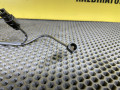 проводка свечей накала Mercedes-Benz E-Класс W212/S212/C207/A207 W212 2010, 2.1 л., OM 651.925, дизель, 6МКПП, седан, A6511501333 - фото №6
